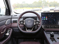 捷途X90 PRO 2.0T DCT尊貴版5座2024款