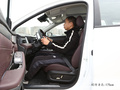 捷途X90 PRO 2.0T DCT尊貴版5座2024款