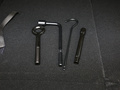 捷途X90 PRO 2.0T DCT尊貴版5座2024款