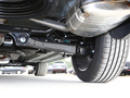 捷途X90 PRO 2.0T DCT尊貴版5座2024款