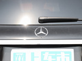 迈巴赫GLS 图片