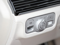 邁巴赫GLS GLS 4804MATIC2024款