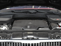 邁巴赫GLS GLS 4804MATIC2024款
