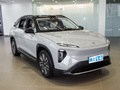 蔚來ES7 75kWh2024款