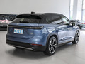 蔚來ES7 75kWh2024款
