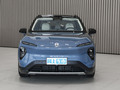 蔚來ES7 75kWh2024款