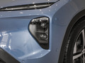 蔚來ES7 75kWh2024款