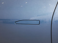 蔚來ES7 75kWh2024款
