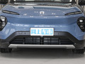 蔚來ES7 75kWh2024款
