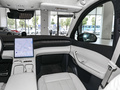 蔚來ES7 75kWh2024款