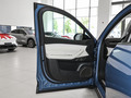 蔚來ES7 75kWh2024款