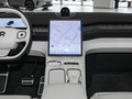 蔚來ES7 75kWh2024款