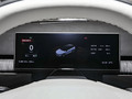 蔚來ES7 75kWh2024款