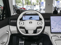 蔚來ES7 75kWh2024款
