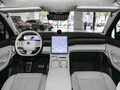 蔚來ES7 75kWh2024款