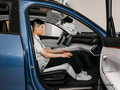 蔚來ES7 75kWh2024款