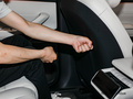 蔚來ES7 75kWh2024款