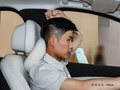 蔚來ES7 75kWh2024款