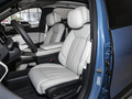 蔚來ES7 75kWh2024款