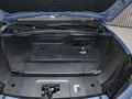 蔚來ES7 75kWh2024款