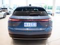 蔚來ES7 100kWh2024款