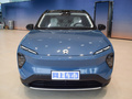 蔚來ES7 100kWh2024款