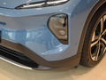 蔚來ES7 100kWh2024款