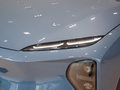 蔚來ES7 100kWh2024款