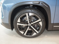 蔚來ES7 100kWh2024款
