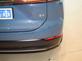 蔚來ES7 100kWh2024款