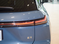 蔚來ES7 100kWh2024款