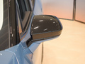 蔚來ES7 100kWh2024款