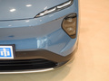 蔚來ES7 100kWh2024款
