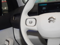 蔚來ES7 100kWh2024款