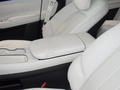 蔚來ES7 100kWh2024款