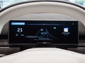蔚來ES7 100kWh2024款