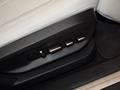 蔚來ES7 100kWh2024款