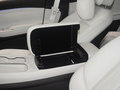 蔚來ES7 100kWh2024款