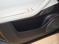 蔚來ES7 100kWh2024款