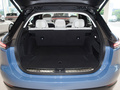 蔚來ES7 100kWh2024款