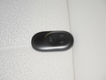 蔚來ES7 100kWh2024款