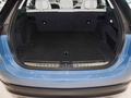 蔚來ES7 100kWh2024款