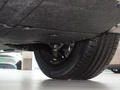 蔚來ES7 100kWh2024款