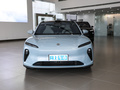 蔚來ET5 75kWh2024款
