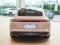 蔚來ET5 75kWh2024款