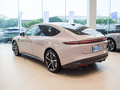 蔚來ET5 75kWh2024款