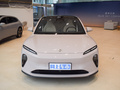 蔚來ET5 75kWh2024款