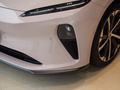 蔚來ET5 75kWh2024款