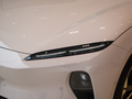 蔚來ET5 75kWh2024款
