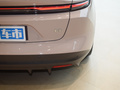 蔚來ET5 75kWh2024款